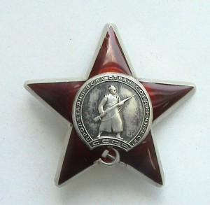 БКЗ + две КЗ