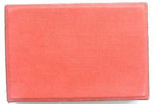 БКЗ + две КЗ