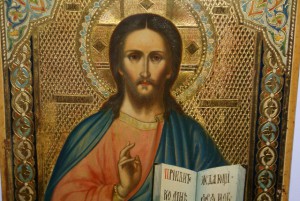 Почетный донор СССР без номера латунь с документом