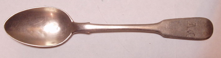 Ложка 84*