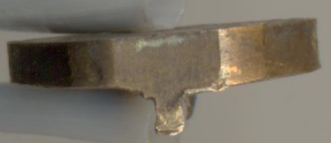 ГУЛАГ 1956