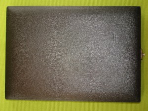 Знак за Заслуги в обеспечении безопасности дорожного движени