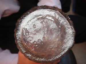 3 Отваги+ Слава-3 на доке одного