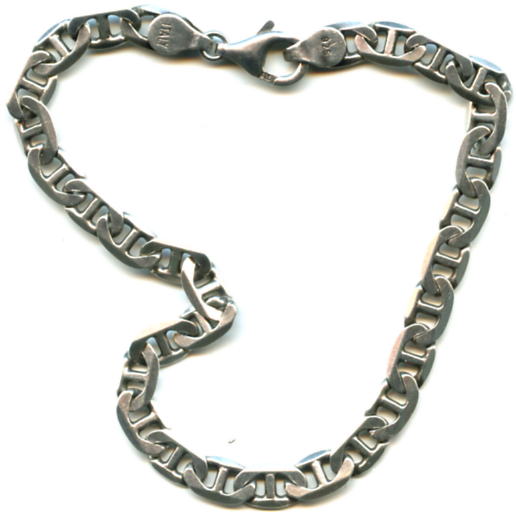 Серебряные изделия 925 и 875 пробы!!!