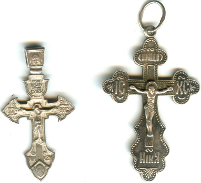 Серебряные изделия 925 и 875 пробы!!!