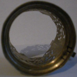 Серебряные изделия 925 и 875 пробы!!!