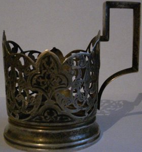 Серебряные изделия 925 и 875 пробы!!!