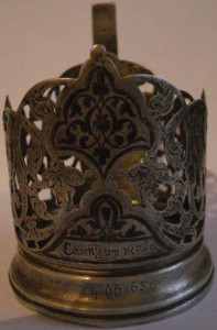 Серебряные изделия 925 и 875 пробы!!!