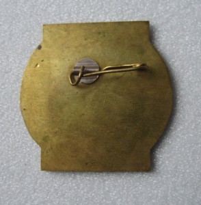 Мастер Вождения автопоездов ЛатССР + Док