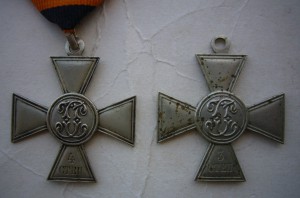 ГК 4 и 3 ст. частники