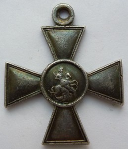 ГК-3   160566