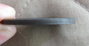 5 коп.1860г