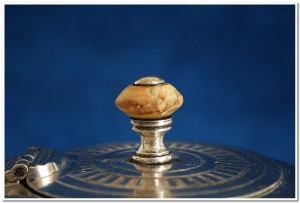 Чайник "Фраже"