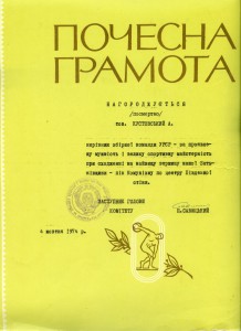 Комплект  на капитана  авиа полка ночных бомбардировщиков.