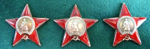 БЗ штихель 4х значная на доке в комплекте