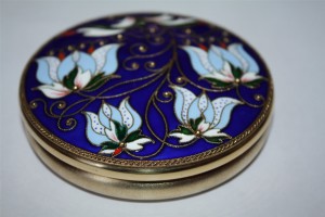 ГОС. ЗАЁМ 1937-1940г.г.