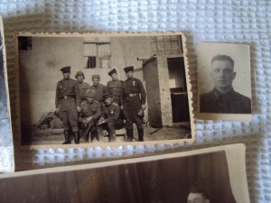 Плашка 1