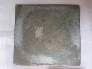 Плашка 6