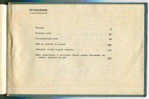 Плашка 9