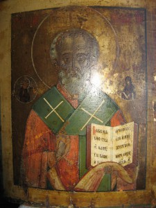 Плашка 11