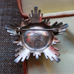 БКЗ "Валик" но не простой!!!