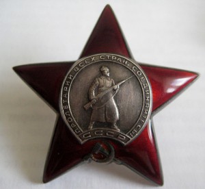 БКЗ + 2 КЗ + ЗБЗ +