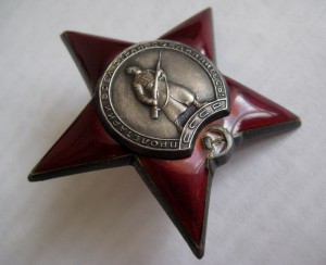 БКЗ + 2 КЗ + ЗБЗ +