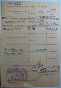 БКЗ + 2 КЗ + ЗБЗ +