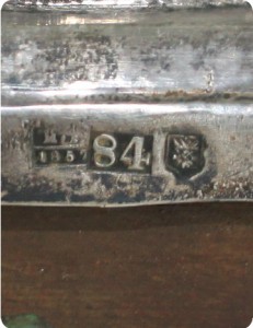 Смоленская Одигитрия 84пр-красавица.