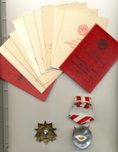 РР!! ОТЕЧКА 1 ст и боевик!!!