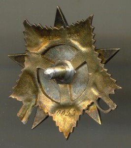 РР!! ОТЕЧКА 1 ст и боевик!!!