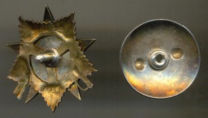 РР!! ОТЕЧКА 1 ст и боевик!!!