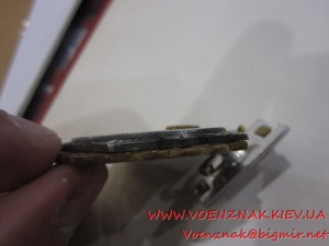 Знак Отличник народнохозяйственного планирования