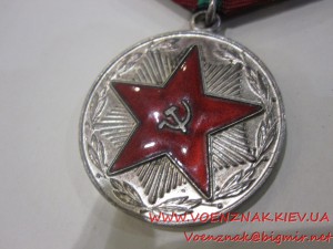 Комплект выслуги 10,15,20лет (надпись отсутствует)