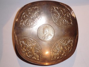 Бобруйск, Минск, Барановичи, Слоним, Брест