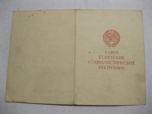 Вена и Будапешт на одного