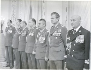 RRR !!! Супер комплект на поляка !!!