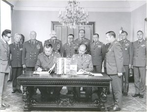 RRR !!! Супер комплект на поляка !!!