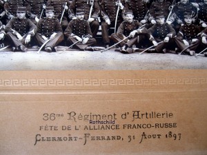 10 гульденов 1876г. Au.