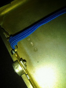 Док. Слава-3, Кр. книжка.