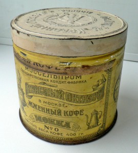 КЗ для любителей редких указов.