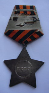 Слава №713422