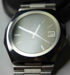 RADO DIASTAR