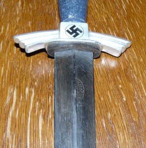 Планерист.