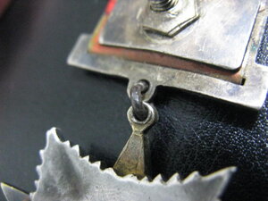 ОВ2 ст. №22291