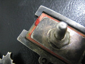 ОВ2 ст. №22291