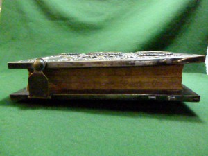 Православные книги.