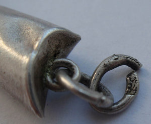 Мужское украшение на мундир . 84