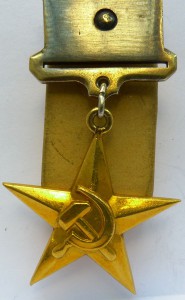 ГСТ-19879