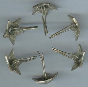 Звезды на погоны (I)